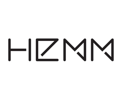 Shop Hemm logo