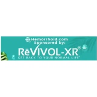Hemorrhoid.com logo