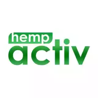 Hemp Activ promo codes