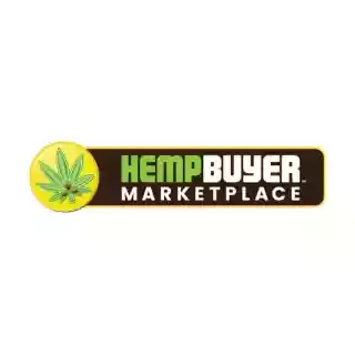 Hemp Buyer coupon codes