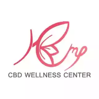 Hemp CBD Wellness Center logo