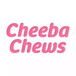 Hemp Cheeba Chews