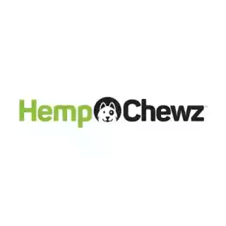 Hemp Chewz coupon codes