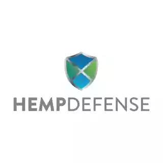 Hemp Defense coupon codes
