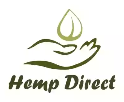 Hemp Direct discount codes
