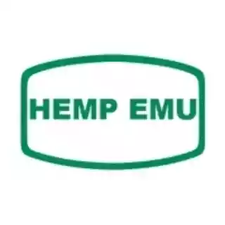 Hemp Emu coupon codes