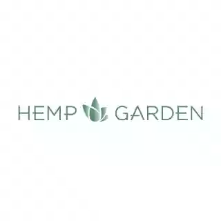 Hemp Garden Group discount codes