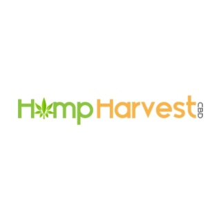 hempharvestus.com logo