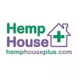 Hemp House Plus discount codes
