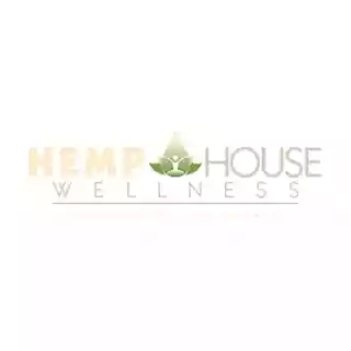 hemphousewellness.com logo