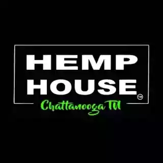 Hemp House Chattanooga coupon codes
