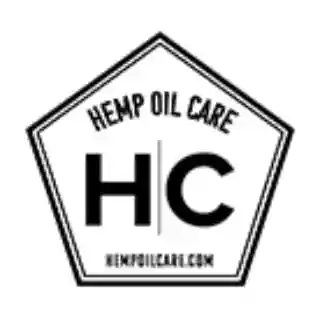 Hemp Oil Care promo codes