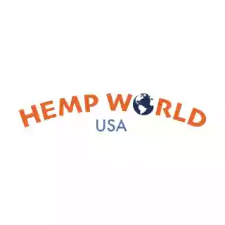 Hemp World USA