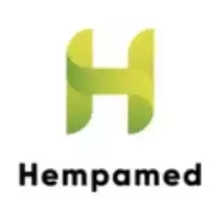 Shop Hempamed logo