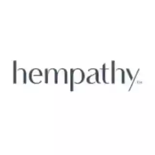 Hempathy logo