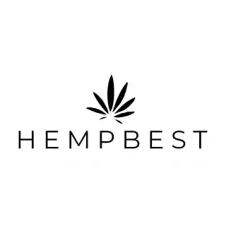 Shop HEMPBEST logo