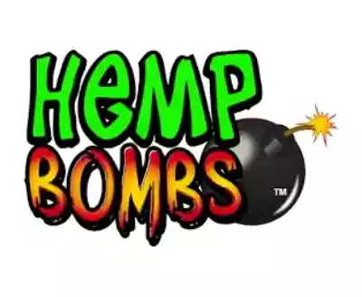 Hemp Bombs promo codes