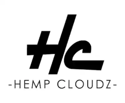 hempcloudz.com logo