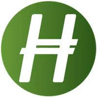 HempCoin logo