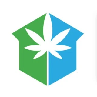 The Hemp Community logo