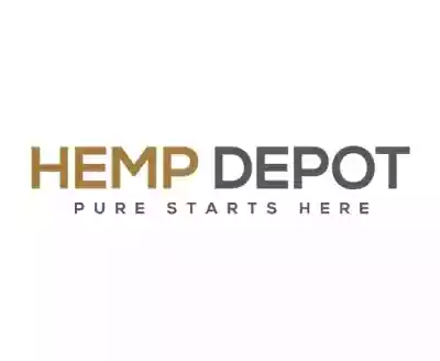 Hemp Depot discount codes