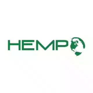 hempearth.net logo