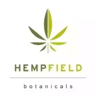 hempfieldbotanicals.com logo