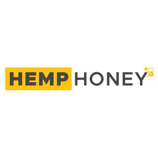 HEMPHONEY logo