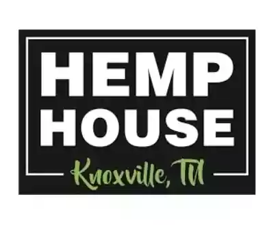 Hemp House Knoxville discount codes