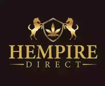 Hempire Direct logo