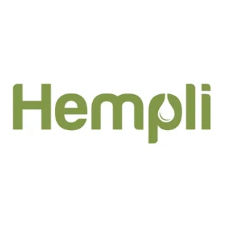 Hempli logo