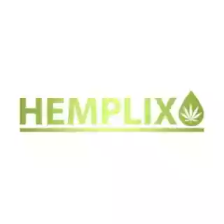 Hemplix coupon codes