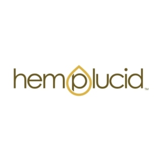 Shop Hemplucid logo