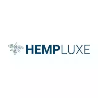 Hemp Luxe coupon codes