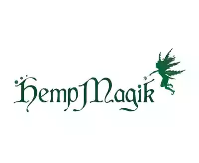Hemp Magik promo codes
