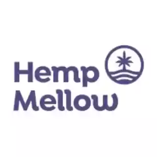 Shop Hemp Mellow logo