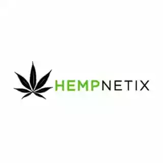 Hempnetix discount codes