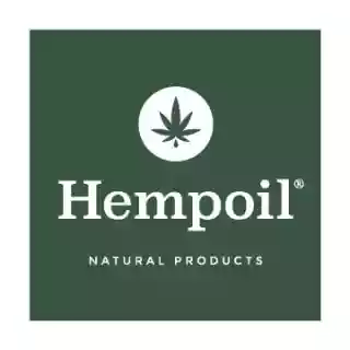 Shop Hempoil logo
