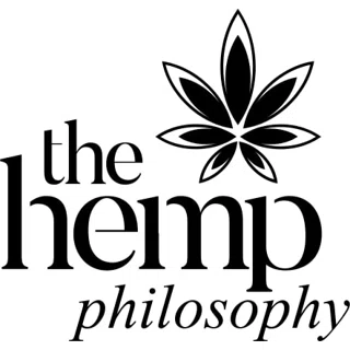 The Hemp Philosophy logo