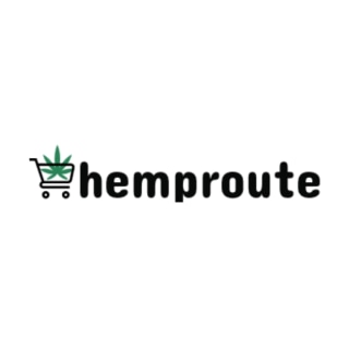 Shop Hemproute logo