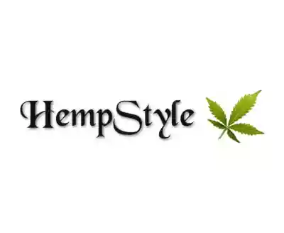 HempStyle logo