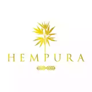 Hempura promo codes