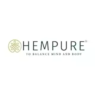 Shop Hempure logo