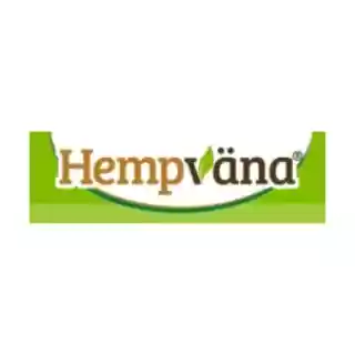 Hempvana Store promo codes