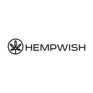 hempwishoil.com logo