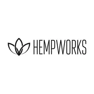 HempWorks coupon codes