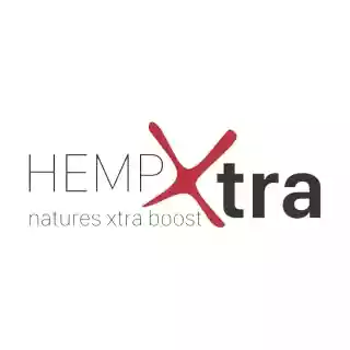 HempXtra discount codes