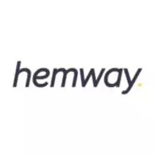 Shop Hemway logo