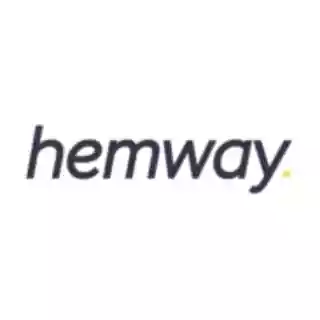 Hemway logo