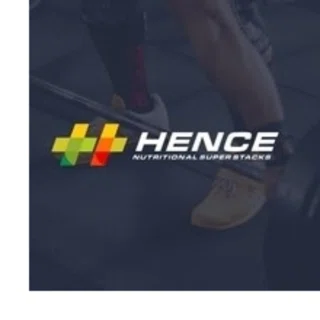 Shop Hence logo